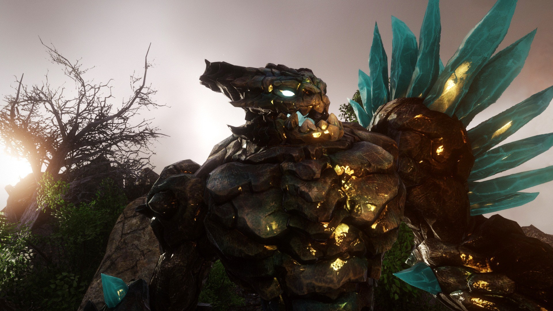 Risen 3: Titan Lords - Enhanced Edition
